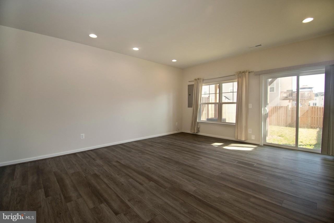105 Gristmill Ct - Photo 6 of 31