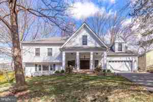 featured image of 11019 Ring Rd