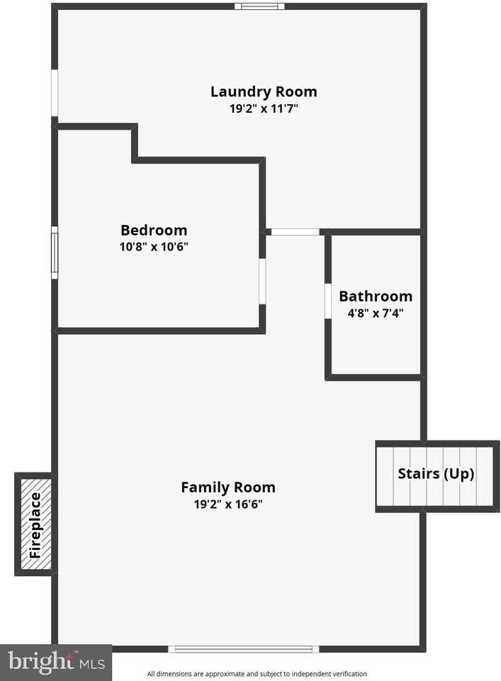 11019 Ring Rd - Photo 3 of 50