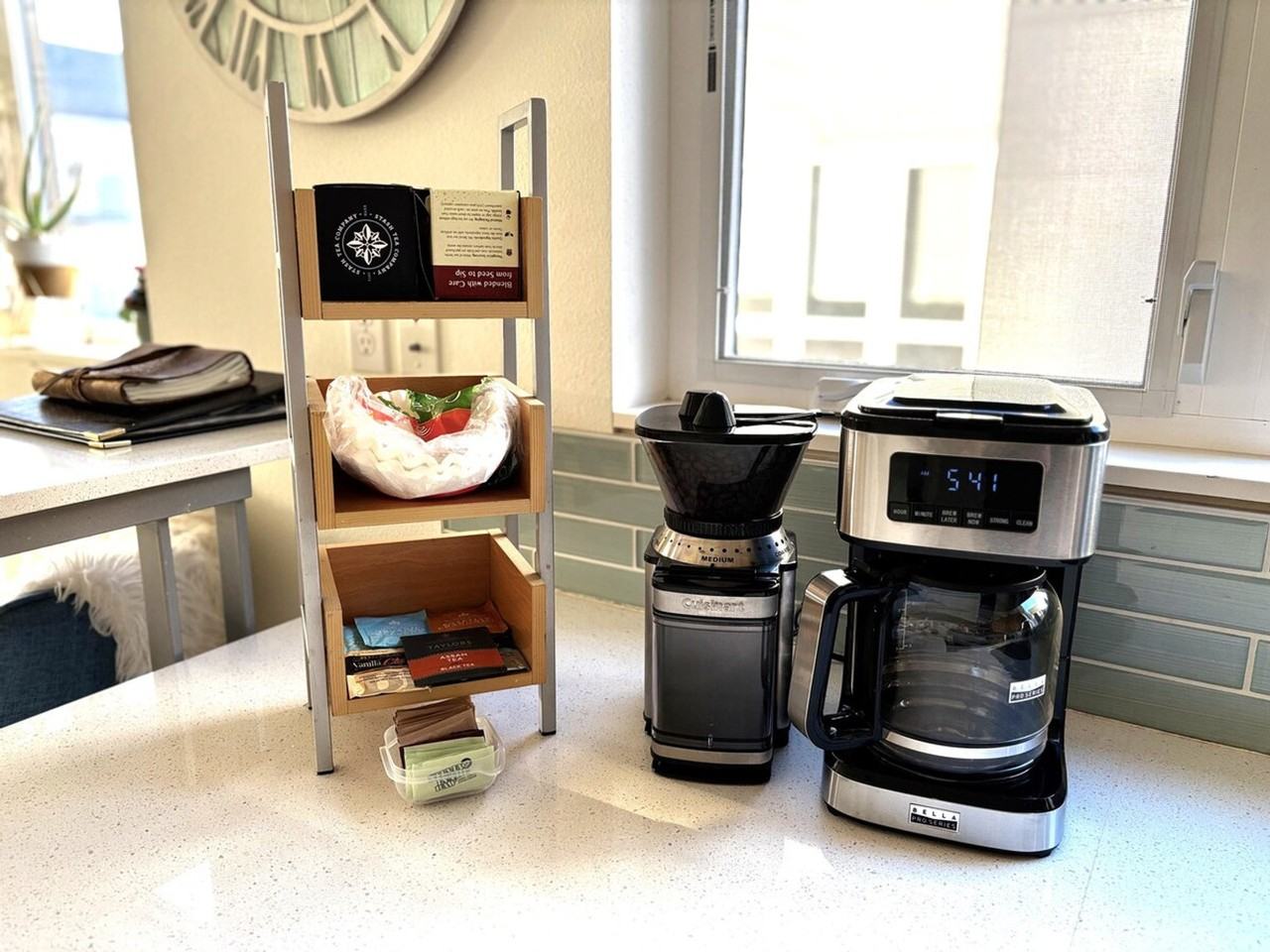 3066 63rd Ave Sw #1051271P - Photo 7 of 24