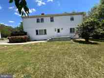 5309 Mitchell St - Photo 1 of 1