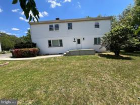 5309 Mitchell St - Photo 1 of 1