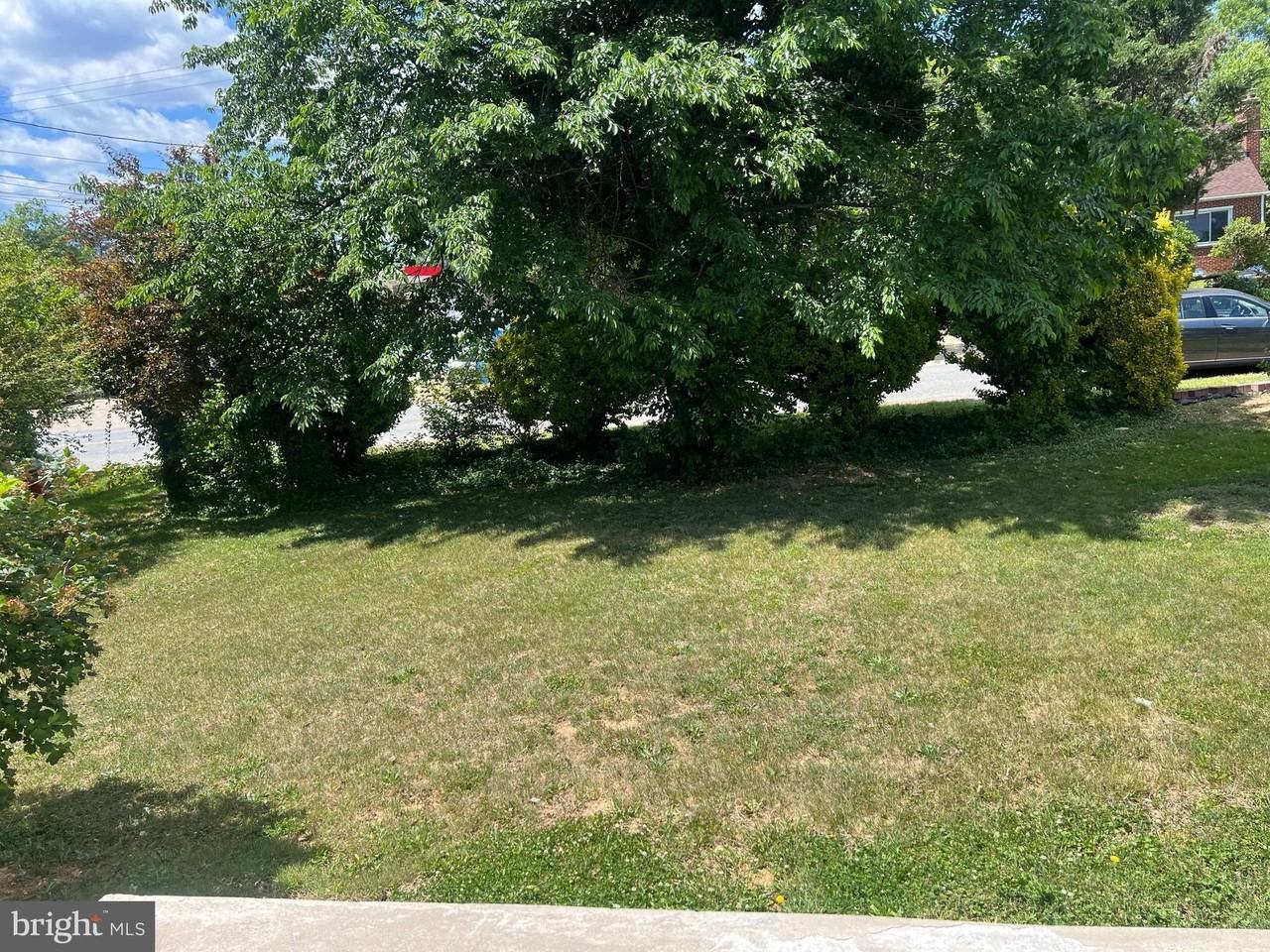 5309 Mitchell St - Photo 5 of 14