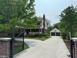 featured image of 4016 Trapp Rd