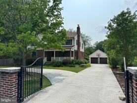 4016 Trapp Rd - Photo 1 of 1