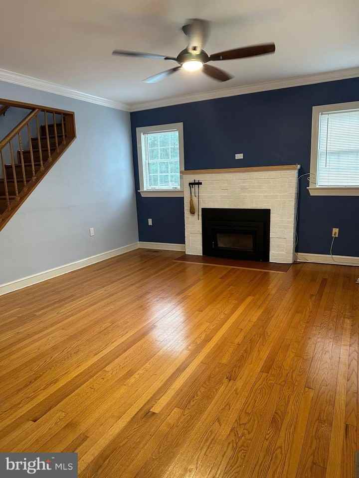 4016 Trapp Rd - Photo 6 of 35