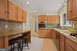 1824 Dalmation Dr - Photo 1 of 1