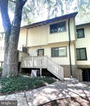 2661 Glengyle Dr #58 - Photo 1 of 1
