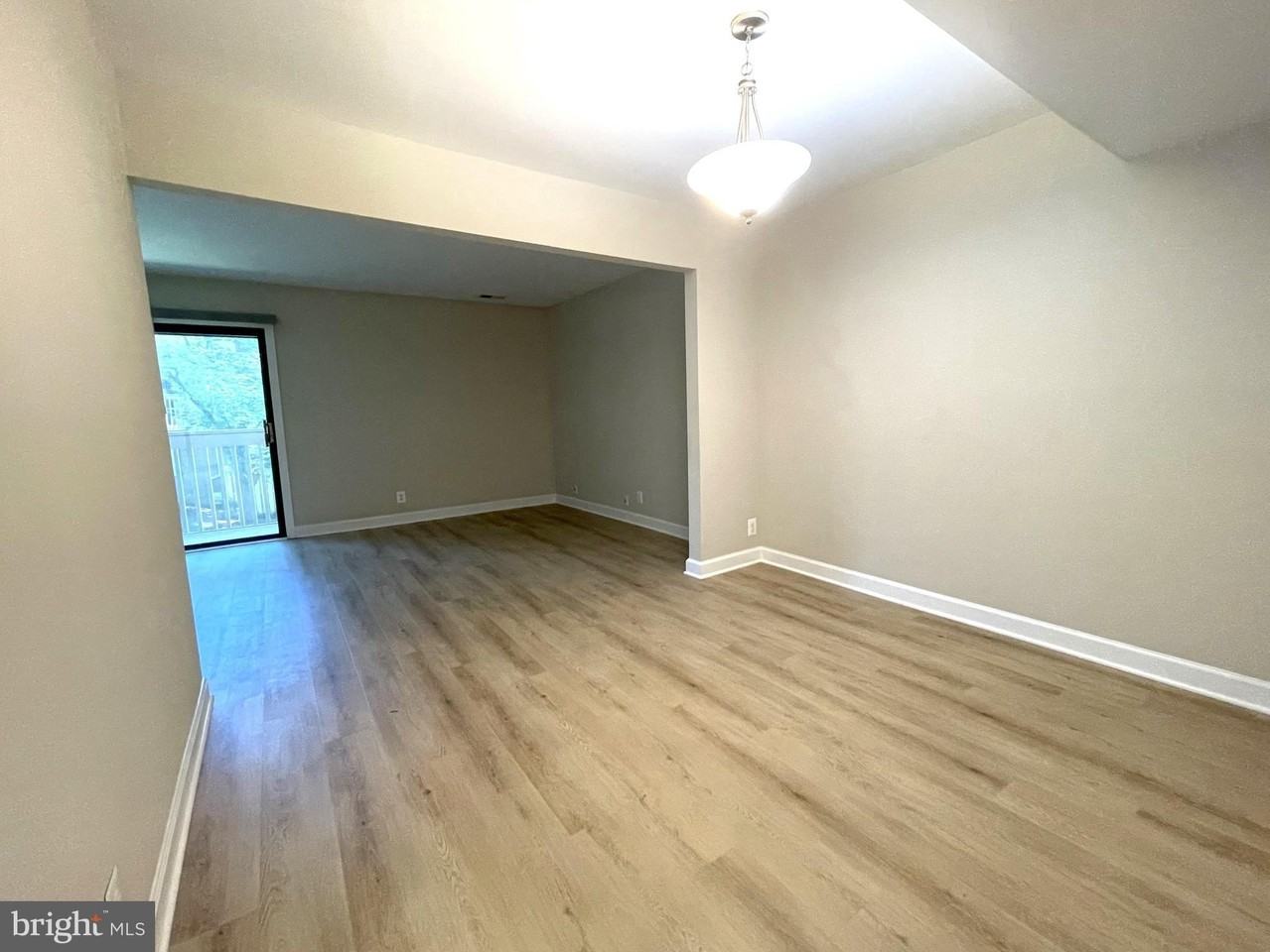 2661 Glengyle Dr #58 - Photo 6 of 22