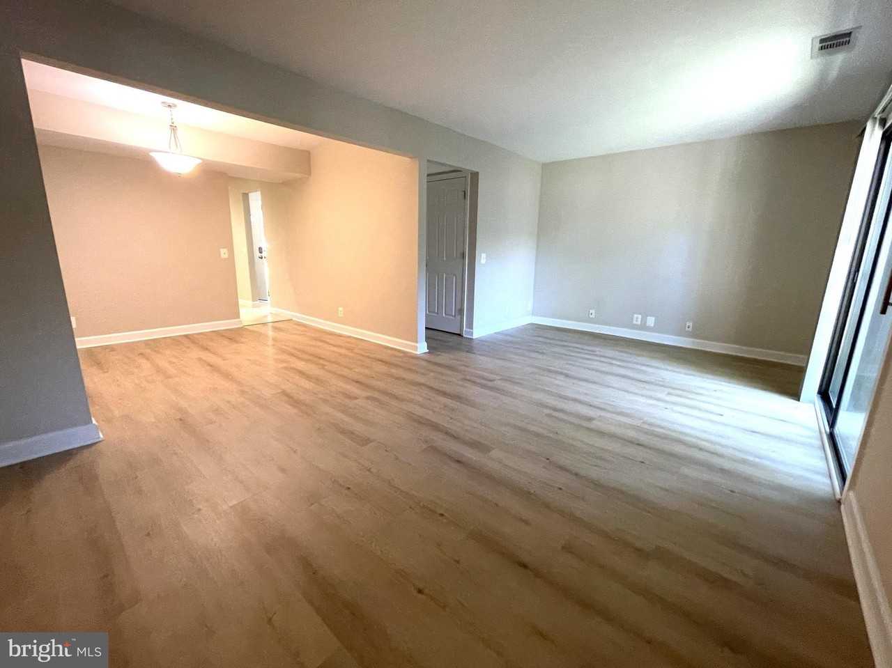2661 Glengyle Dr #58 - Photo 7 of 22