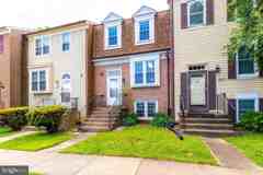 8657 Dellway Ln - Photo 1 of 1