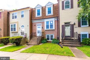 featured image of 8657 Dellway Ln
