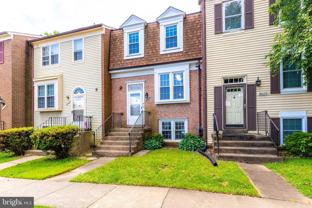 8657 Dellway Ln - Photo 1 of 1