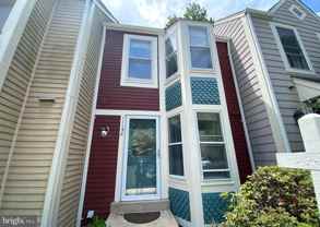 11198 Silentwood Ln - Photo 1 of 1