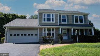 10854 Monticello Ct - Photo 1 of 1