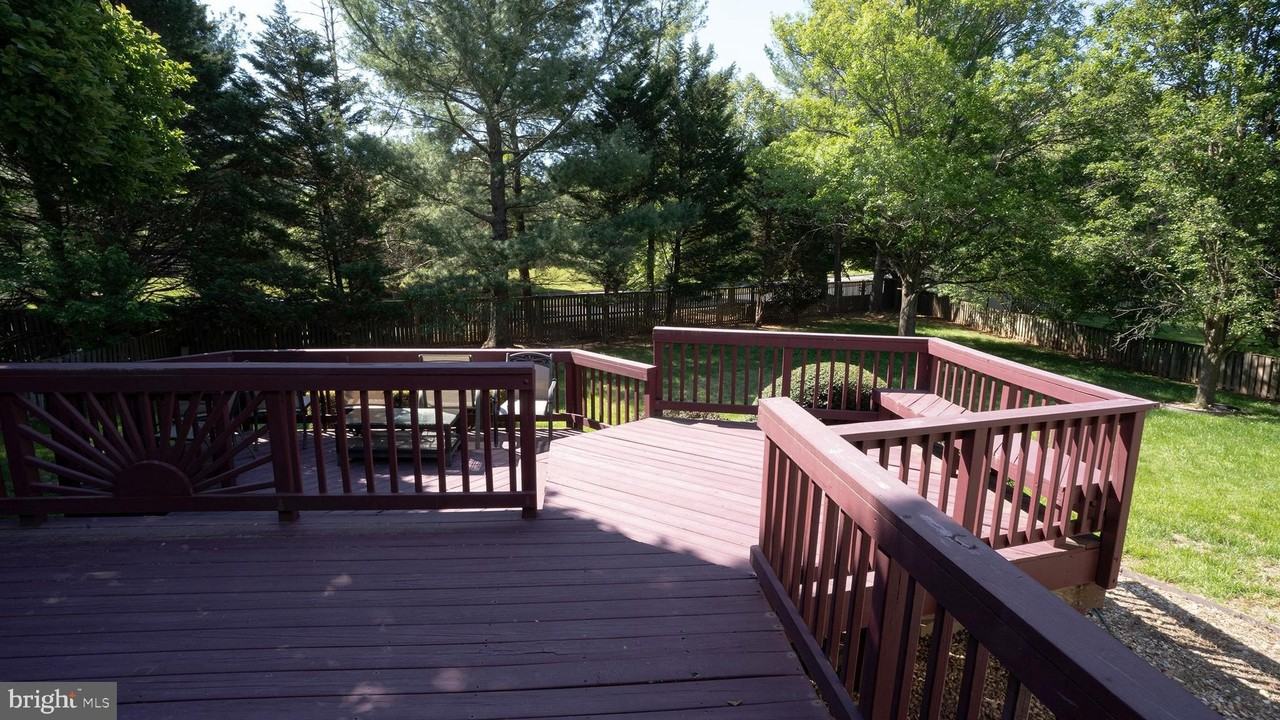 10854 Monticello Ct - Photo 7 of 21