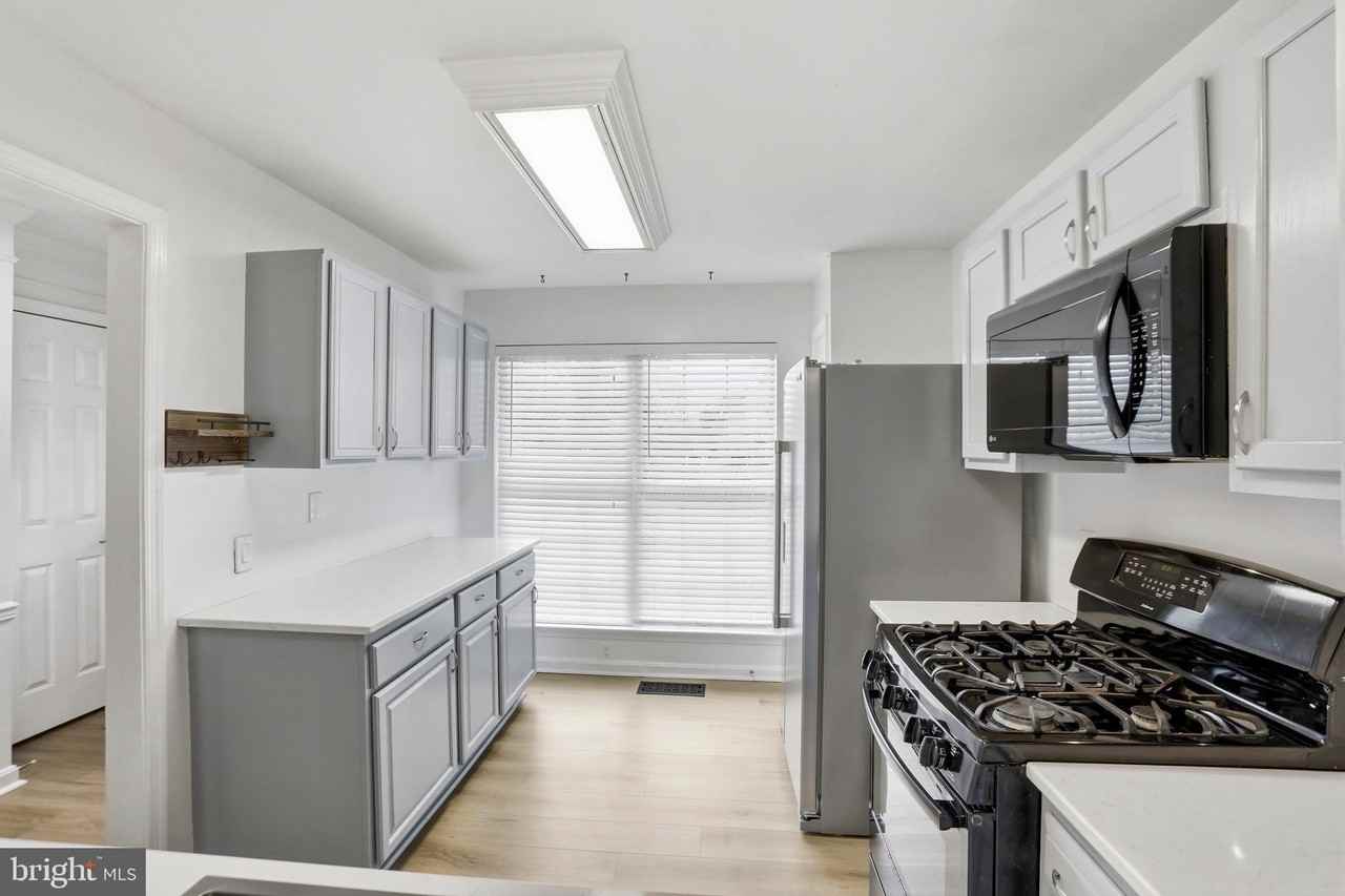 346 Stable View Ter Ne - Photo 4 of 26