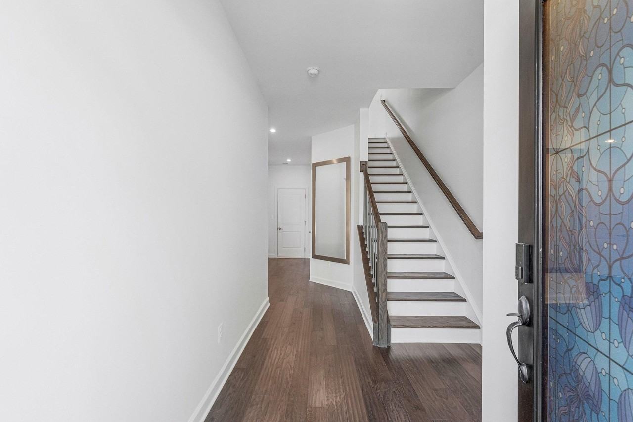 43509 Apple Orchard Sq - Photo 3 of 38