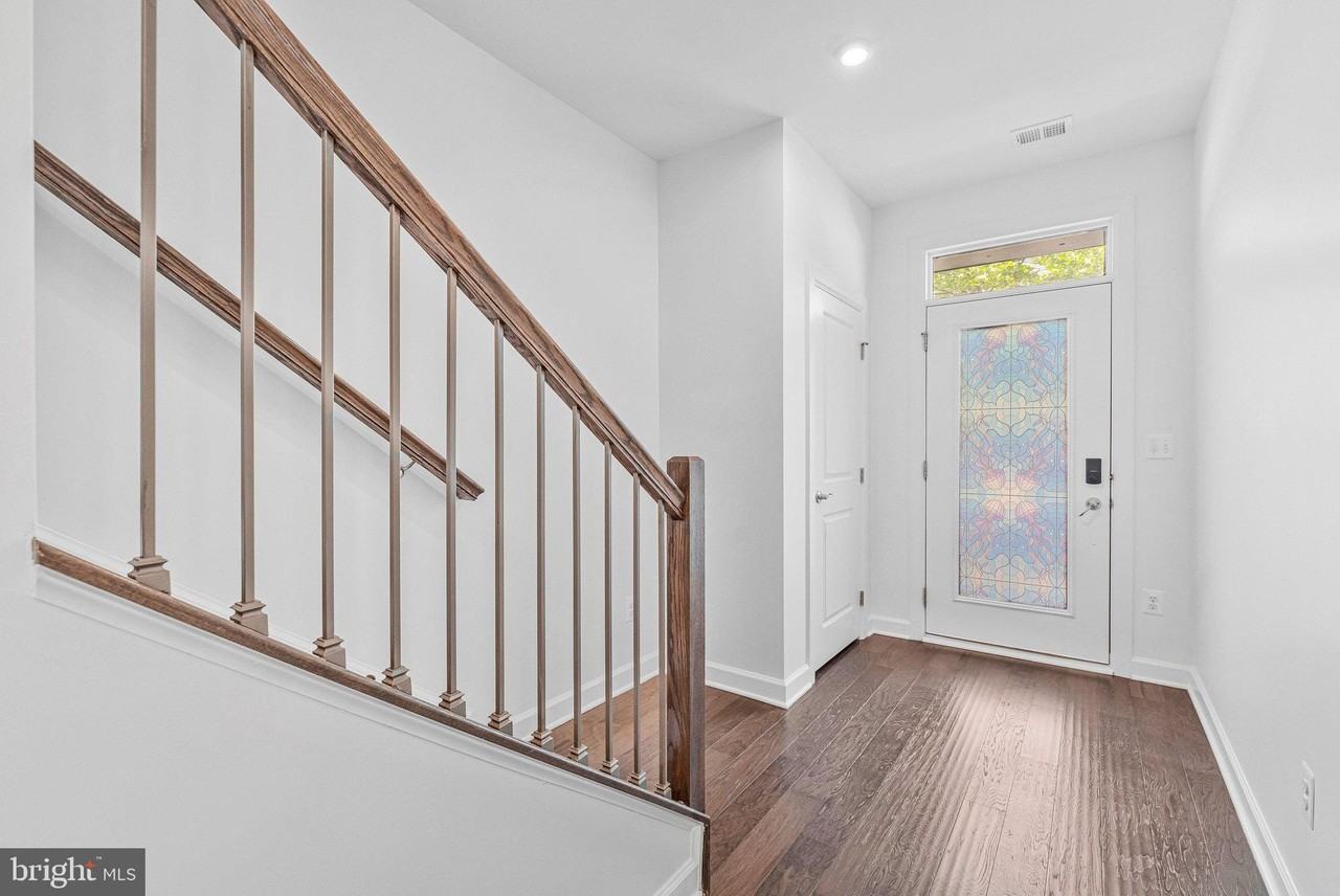 43509 Apple Orchard Sq - Photo 4 of 38