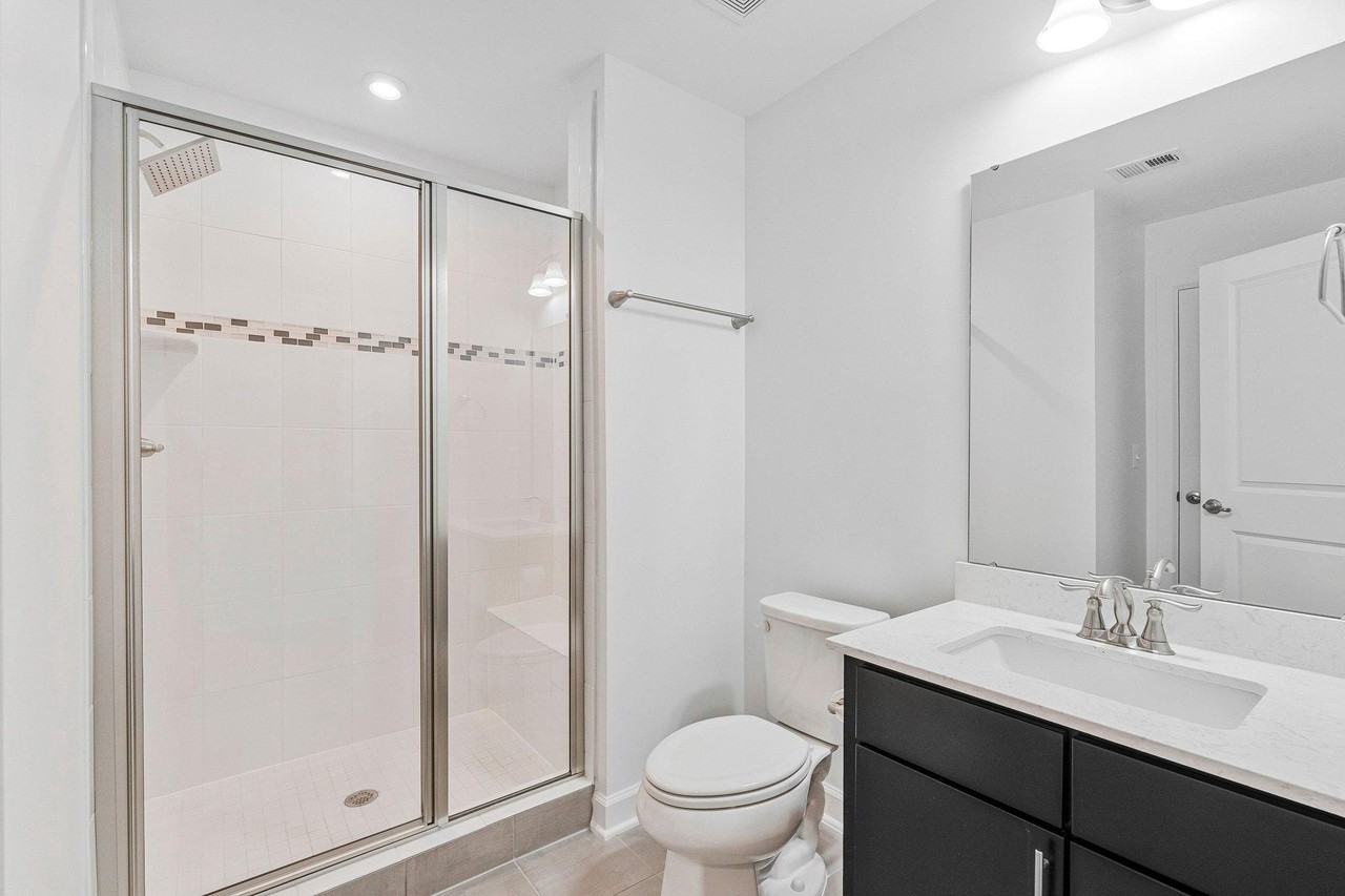 43509 Apple Orchard Sq - Photo 7 of 38