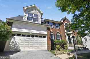 3627 Serendipity Rd - Photo 1 of 1