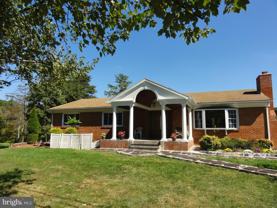 11325 Bacon Race Rd - Photo 1 of 1