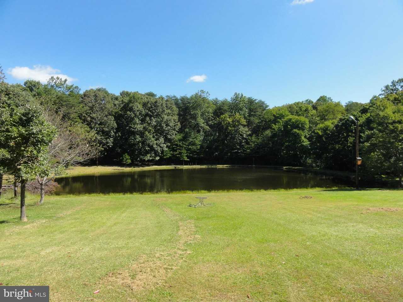 11325 Bacon Race Rd - Photo 2 of 5