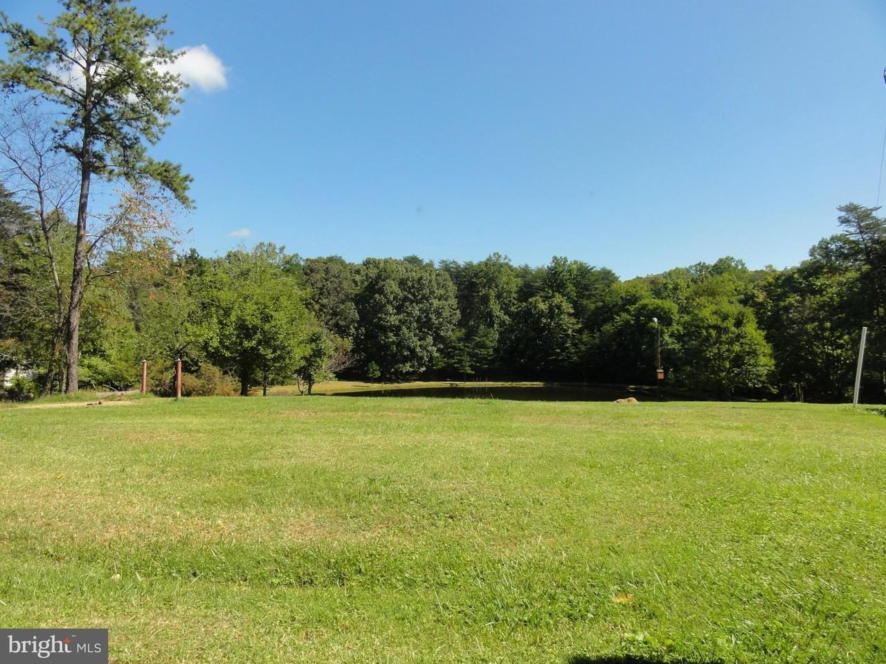 11325 Bacon Race Rd - Photo 3 of 5
