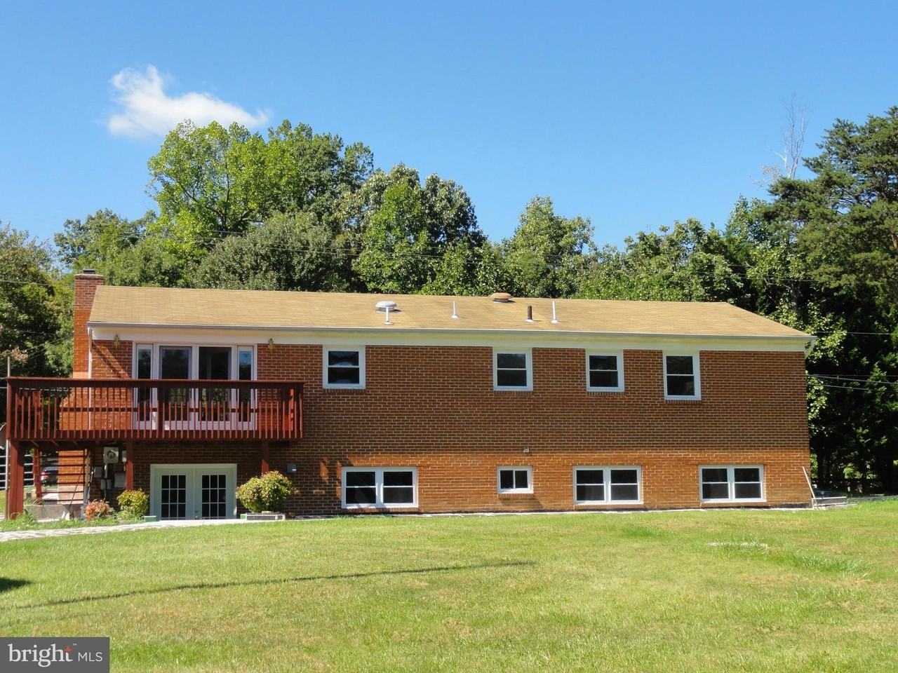 11325 Bacon Race Rd - Photo 4 of 5