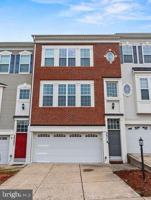 featured image of 2651 Glenriver Way