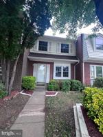 featured image of 14829 Emberdale Dr