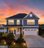89 Betts Way - Photo 1 of 1