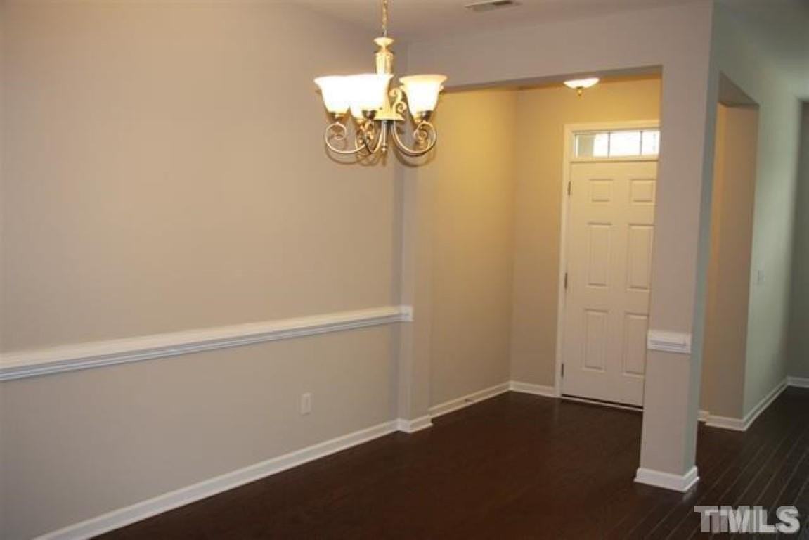 1536 Alemany St - Photo 2 of 29