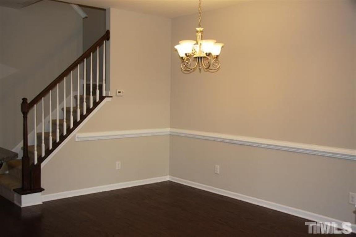 1536 Alemany St - Photo 3 of 29
