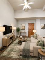 featured image of 1001 Northeast Atchison Avenue