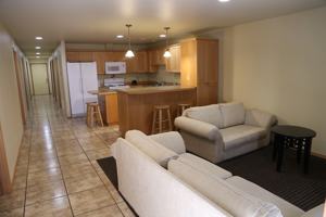 featured image of 1055 Isaacs Ave #D