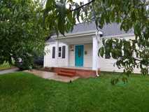 2510 Jamaica Dr - Photo 1 of 1