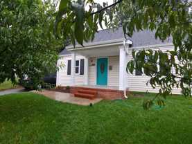 2510 Jamaica Dr - Photo 1 of 1