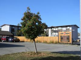 featured image of 2810 W Northern Lights Blvd #1