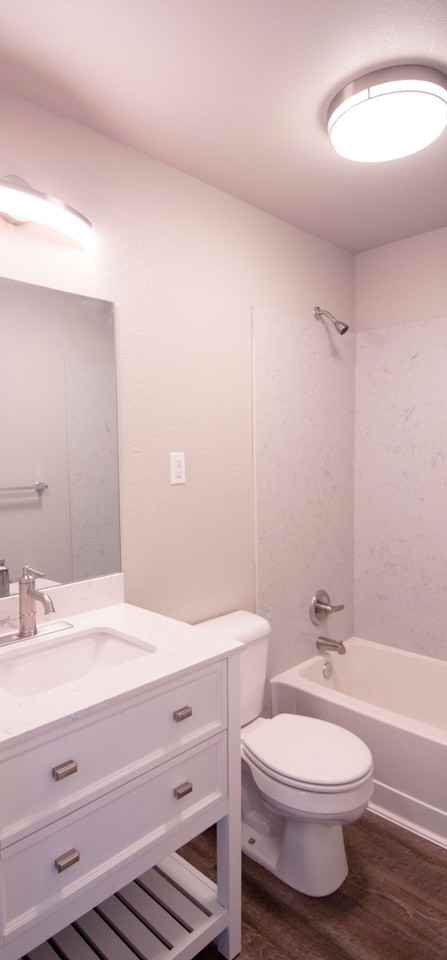 2810 W Northern Lights Blvd #1 - Photo 3 of 11