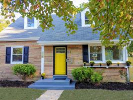 featured image of 2216 Harvard Dr