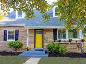 2216 Harvard Dr - Photo 1 of 1