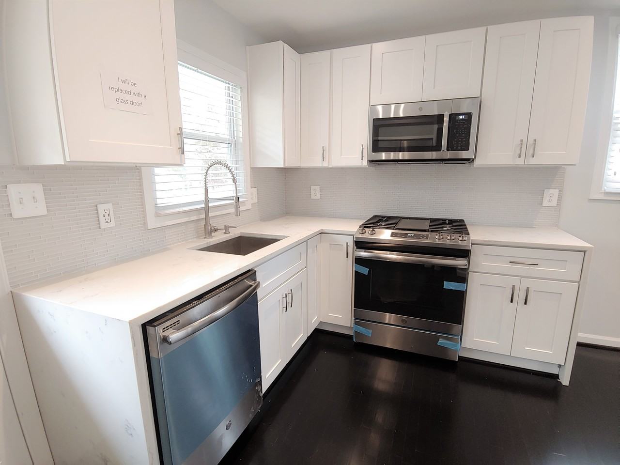 2216 Harvard Dr - Photo 6 of 21