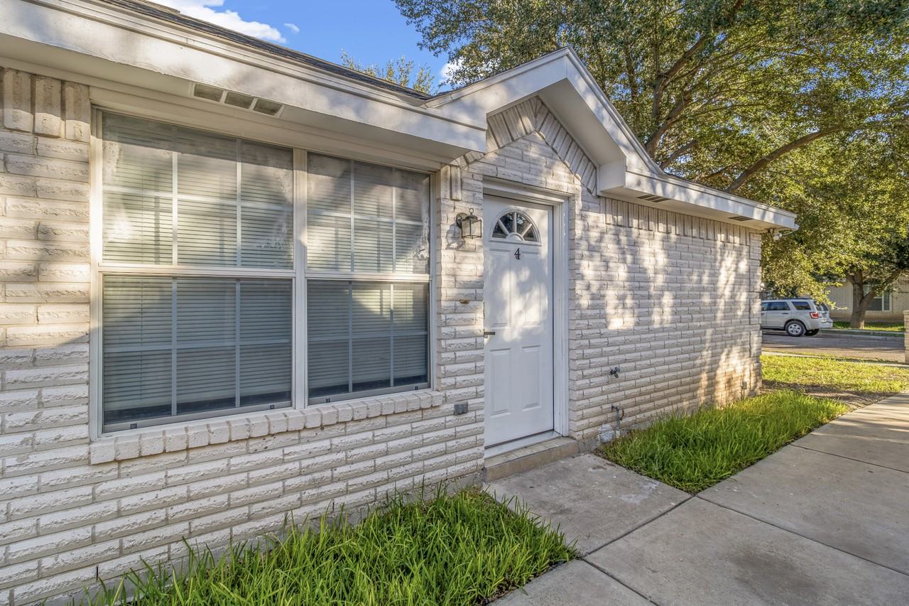 2509 Toledo Ave #4 - Photo 3 of 11