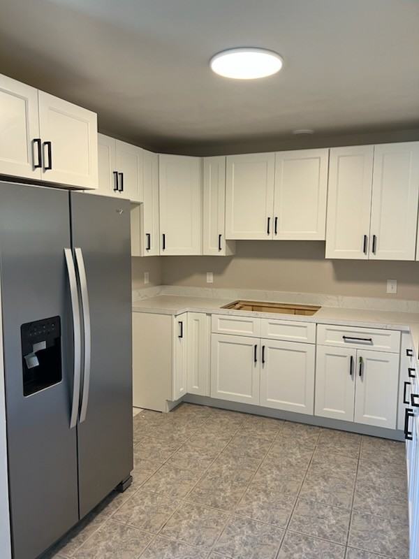 2213 Capp Rd - Photo 2 of 12