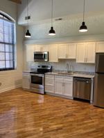 featured image of 700 Watkins Ave #323