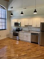 700 Watkins Ave #323 - Photo 1 of 1