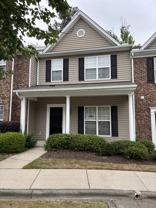 18 Sharpstone Ln - Photo 1 of 1