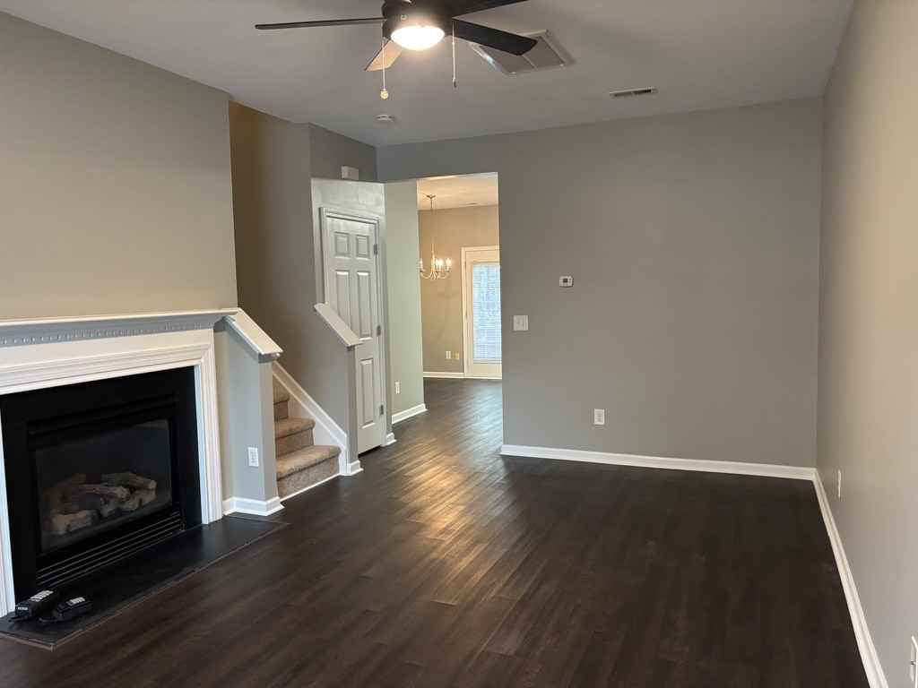 18 Sharpstone Ln - Photo 3 of 12