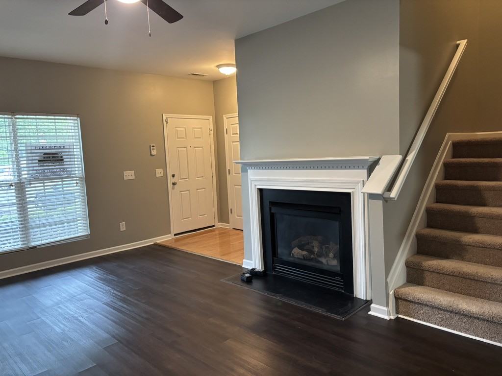 18 Sharpstone Ln - Photo 4 of 12